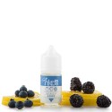 Really Berry Salt by Naked 100 Salt 30ml