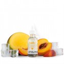 Amazing Mango Ice by Naked 100 E-Liquid 60ml