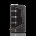 THINK VAPE AUXO DNA250C BOX MOD