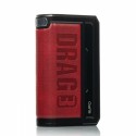 VOOPOO DRAG 3 177W BOX MOD