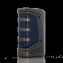 THINK VAPE AUXO DNA250C BOX MOD