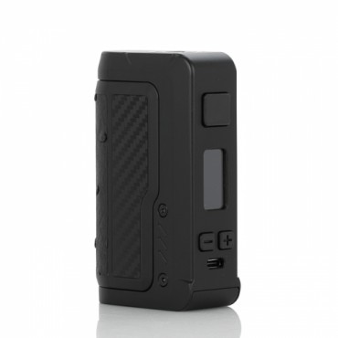 VANDY VAPE GAUR-21 200W BOX MOD