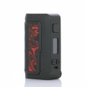 VANDY VAPE GAUR-21 200W BOX MOD