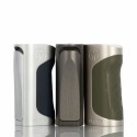 ASPIRE PARADOX 75W BOX MOD