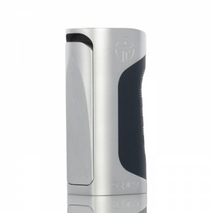 ASPIRE PARADOX 75W B...