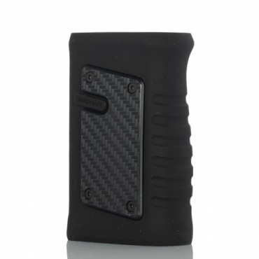 VANDY VAPE JACKAROO DUAL 188W BOX MOD