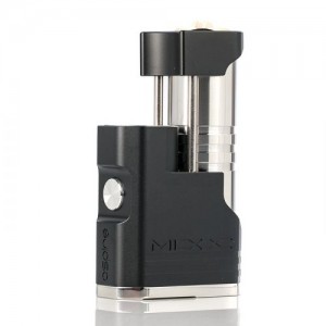 ASPIRE MIXX 60W BOX ...