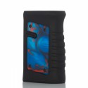 VANDY VAPE JACKAROO DUAL 188W BOX MOD