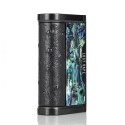 LOST VAPE CENTAURUS DNA250C 200W BOX MOD