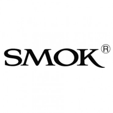 SMOK SCAR-18 230W BOX MOD