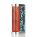 LOST VAPE CENTAURUS DNA250C 200W BOX MOD