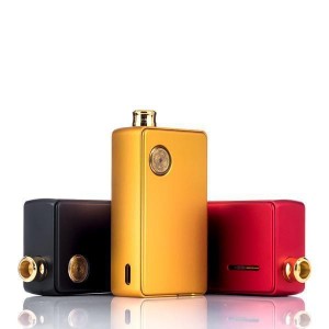 DOTMOD DOTAIO ULTRA ...