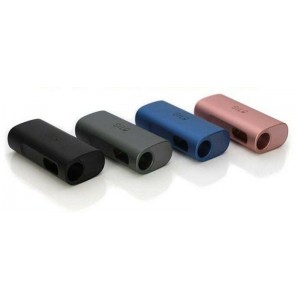 Ccell Silo Battery B...