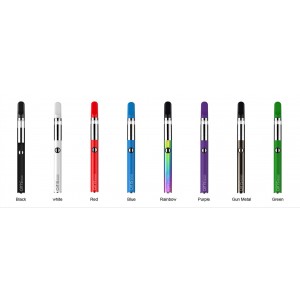 Airistech Quaser Vap...