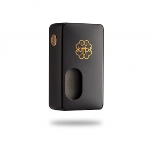DotMod DotSquonk 100...
