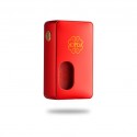 DotMod DotSquonk 100W Box Mod