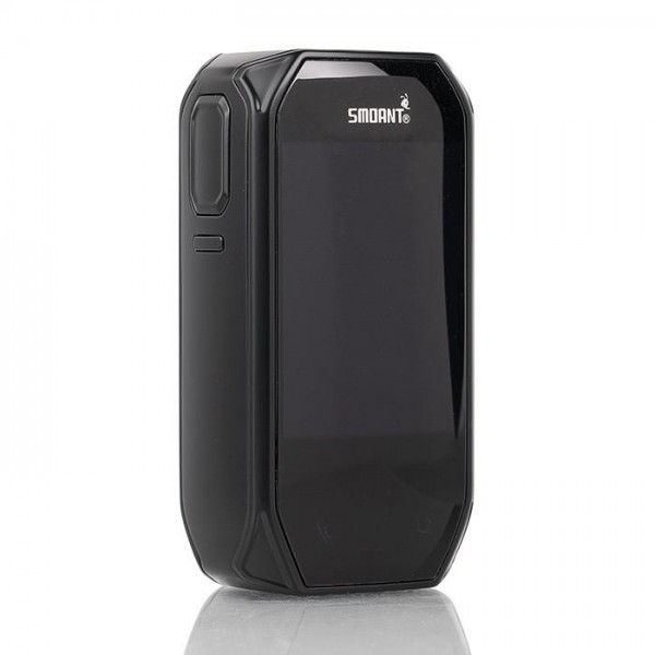 Smoant NABOO 225W Box Mod