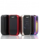 Smoant NABOO 225W Box Mod