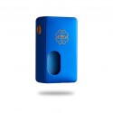 DotMod DotSquonk 100W Box Mod