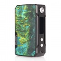 VOOPOO DRAG Mini 117W TC Box Mod