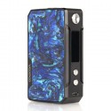 VOOPOO DRAG Mini 117W TC Box Mod