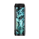 VOOPOO VMATE 200W TC Box Mod