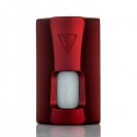 OhmBoy x Desire Rage Squonk 155W TC Box Mod