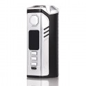 Think Vape Finder DNA250C 300W Box Mod