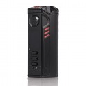 Think Vape Finder DNA250C 300W Box Mod