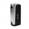 Pioneer4You iPV Vesta 200W TC Box Mod