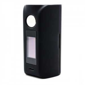 asMODus Minikin 2 18...