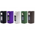 asMODus Minikin 2 180W Touch Screen Box Mod