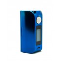 asMODus Minikin 2 180W Touch Screen Box Mod