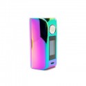 asMODus Minikin 2 180W Touch Screen Box Mod