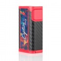 iJoy Captain PD270 237W TC Box Mod