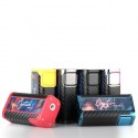 iJoy Captain PD270 237W TC Box Mod