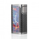 iJoy Captain PD270 237W TC Box Mod