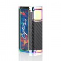 iJoy Captain PD270 237W TC Box Mod