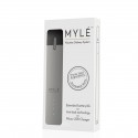 MYLE Pod System Starter Kit