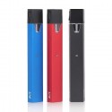 SMOK FIT Ultra Portable Kit