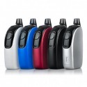 Joyetech ATOPACK Penguin AIO System