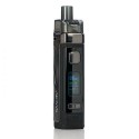 SMOK SCAR-P5 80W POD MOD KIT