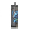 SMOK SCAR-P5 80W POD MOD KIT