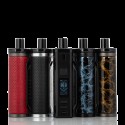 LOST VAPE THELEMA 80W POD MOD KIT