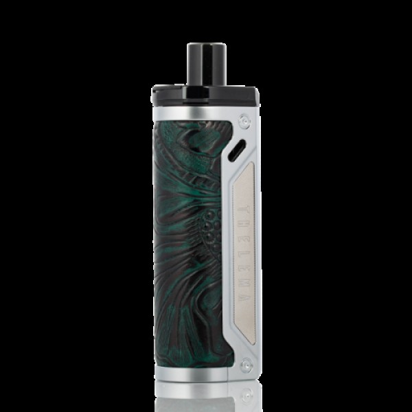 LOST VAPE THELEMA 80W POD MOD KIT