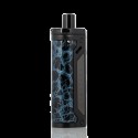 LOST VAPE THELEMA 80W POD MOD KIT