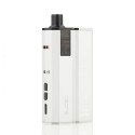 ASPIRE NAUTILUS PRIME 40W STARTER KIT