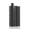 ASPIRE NAUTILUS PRIME 40W STARTER KIT