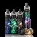 SMOK THALLO-S 100W POD MOD KIT