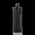 LOST VAPE THELEMA 80W POD MOD KIT